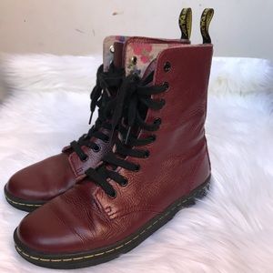 dr martens stratford